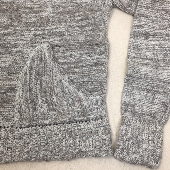 Free People In My Pocket Sweater - Picture 3 of 8